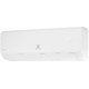 Сплит-система Electrolux EACS-24HF2/N3_22Y