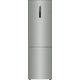 Холодильник Haier C2F637CFMVU1
