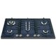 Варочная панель Ilve H90PCNV Blue