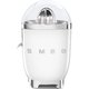 Соковыжималка Smeg CJF01WHEU