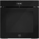 Духовой шкаф Bertazzoni FMOD6117PTB1