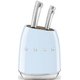 Комплект ножей Smeg KBSF02PB