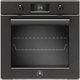 Духовой шкаф Bertazzoni F6011PROPTN