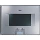 Духовой шкаф-пароварка Gaggenau BS 270-130