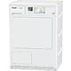 Сушильная машина Miele TDA 140 C