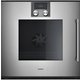 Духовой шкаф Gaggenau BOP 251-111