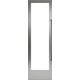 Дверная рама Gaggenau RA 421-611