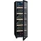 Винный шкаф La Sommeliere CTVNE230A ECO CL. A