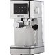 Кофеварка KRONA Espresso Kaffeemaschine Inox КА-00008023