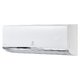 Сплит-система Electrolux EACS-18HSM/N8_V2