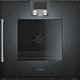 Духовой шкаф Gaggenau BOP210102
