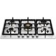 Варочная панель Bertazzoni P755CPROX