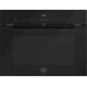 Встраиваемая микроволновая печь Bertazzoni FMOD4053MLB1