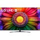 Телевизор LG 43UR81006LJ