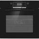 Духовой шкаф Weissgauff EOM 699 PDB Digital Smart Soft Close
