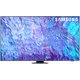Телевизор Samsung QE98Q80CAUXRU