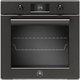 Духовой шкаф с паром Bertazzoni F6011PROVLN