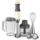 Блендер KitchenAid 5KHB2571EAC