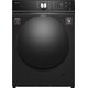 Стиральная машина Weissgauff WMD 61211 D Inverter Steam Matt Black