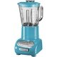 Блендер KitchenAid 5KSB5553ECL