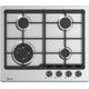Варочная панель Midea MG697TX