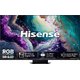 Телевизор Hisense 85UR9S