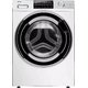 Стиральная машина Haier HW70-BP12969AE
