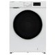 Стиральная машина Schaub Lorenz SLW FW6113 IS