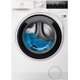 Стиральная машина Electrolux EW7F3494EQ Стиральная машина Electrolux EW7F3494EQ