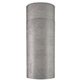 Вытяжка Faber CYLINDRA ISOLA CONCRETE