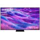 Телевизор Samsung QE55QN80FAUXRU 55" 2025