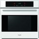Духовой шкаф Fulgor Milano LO 6115 P TC WH