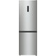 Холодильник Gorenje NRKP61EA2XL4