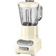 Блендер KitchenAid 5KSB5553EAC