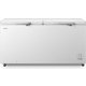 Морозильный ларь Gorenje FH50BPW