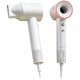 Настенный фен Meyvel MF12-1600 Белый (White)