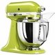 Миксер KitchenAid 5KSM175PSEGA