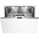 Встраиваемая посудомоечная машина Gaggenau DF 461-164F