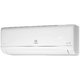 Инверторная сплит-система Electrolux EACS/I-09HSK/N3