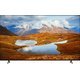 Телевизор LG 43UR801C Телевизор LG 43UR801C