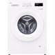 Стиральная машина LG F2Y1VS3W