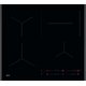 Варочная панель AEG TO64IC00FB