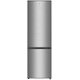 Холодильник Gorenje RK4181PS4