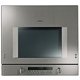 Духовой шкаф Gaggenau BL 253-110