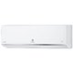 Инверторная сплит-система Electrolux EACS/I-24HSL/N3_20Y