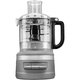 Кухонный комбайн KitchenAid 5KFP0719EFG