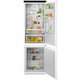 Встраиваемый холодильник Electrolux ENT6MD18S3