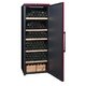 Винный шкаф La Sommeliere VIP315P