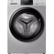 Стиральная машина Haier HW60-BP12959ASE