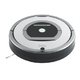 Робот-пылесос iRobot Roomba 760